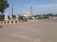 BHU089-Bhuj,Old Railway Station Road.-20x10.jpg